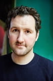 Films with the actor John Hollingworth