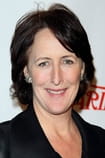 Fiona Shaw Filmy s hercom Fiona Shaw