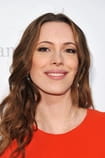 Filmek a színésszel Rebecca Hall - SWEET.TV Filmek a színésszel Rebecca Hall