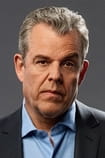 Filmy z aktorem Danny Huston - SWEET.TV Filmy z aktorem Danny Huston