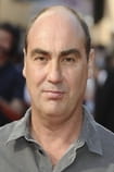 Фільми з актором Олівер Паркер