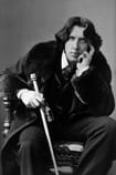 Oscar Wilde Films with the actor Oscar Wilde