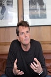 Filmy s tímto hercem Barnaby Thompson