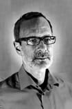 Filmy z aktorem Robert B. Weide