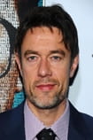 Filme cu actorul Peter Straughan