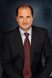 Филми с актьора Álvaro Augustín