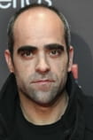 Filmy s tímto hercem Luis Tosar
