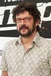 Films with the actor Manolo Solo