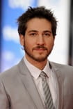 Alberto Ammann Filmy z aktorem Alberto Ammann