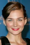 Heather Burns Filme cu actorul Heather Burns