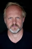 Filmy s hercom Christophe Beaucarne