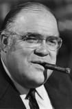 Filme cu actorul David Huddleston - SWEET.TV Filme cu actorul David Huddleston