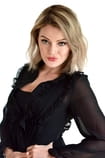 Filmy s hercom Ingrid Nilson - SWEET.TV Filmy s hercom Ingrid Nilson