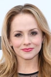 Филми с актьора Kelly Stables - SWEET.TV Филми с актьора Kelly Stables