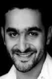 Films with the actor Laurent Capelluto