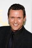 Filme cu actorul Jason O`Mara