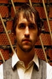 Ivan Dobronravov Films with the actor Ivan Dobronravov