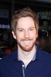 Filmy s hercom Chris Owen - SWEET.TV Filmy s hercom Chris Owen