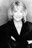 Filmy s tímto hercem Linda Sorenson - SWEET.TV Filmy s tímto hercem Linda Sorenson