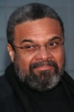 Filmek a színésszel John Cothran Jr. - SWEET.TV Filmek a színésszel John Cothran Jr.