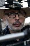 Filme cu actorul George Richmond - SWEET.TV Filme cu actorul George Richmond