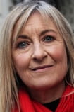 Fiona Phillips Filmovi s glumcem Fiona Phillips