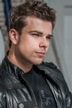 Filme cu actorul Cyril Zaporozhsky