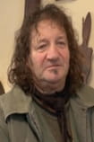 Filme cu actorul Sergio Cauda