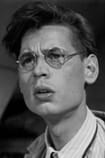 Anatoly Adoskin Filmy s tímto hercem Anatoly Adoskin