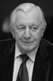Filme cu actorul Georgiy Shtil