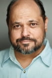 Filme cu actorul Frank Crim