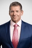 Vince McMahon Films with the actor Vince McMahon
