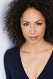 Filme cu actorul Ingrid Rogers