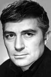 Boris Zaydenberg Filmy s hercom Boris Zaydenberg
