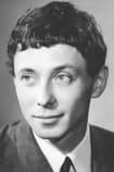 Filmek a színésszel Oleg Dal