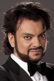 Filmek a színésszel Philip Kirkorov