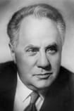 Filmy s hercom Mikhail Ivanovich Zharov