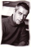 Filme cu actorul Pierre Adenot