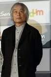Filmy z aktorem Toyomichi Kurita