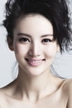 Jinchen Films with the actor Jinchen