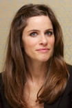 Amanda Peet Филми с актьора Amanda Peet