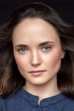 Filmek a színésszel Alena Konstantinova