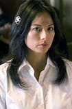 Films with the actor Francoise Yip - SWEET.TV Films with the actor Francoise Yip