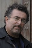 Filmy z aktorem Saul Rubinek - SWEET.TV Filmy z aktorem Saul Rubinek