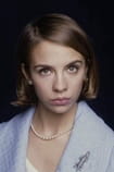 Kate Hardie Filmek a színésszel Kate Hardie