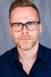 Filmek a színésszel Graeme Duffy - SWEET.TV Filmek a színésszel Graeme Duffy