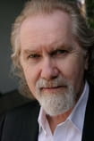 Filme cu actorul Harry Groener