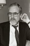 Alan J. Pakula Filmek a színésszel Alan J. Pakula