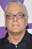 Filmy s hercom George Mavrosparidis - SWEET.TV Filmy s hercom George Mavrosparidis