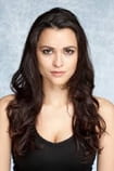 Filme cu actorul Elle LaMont